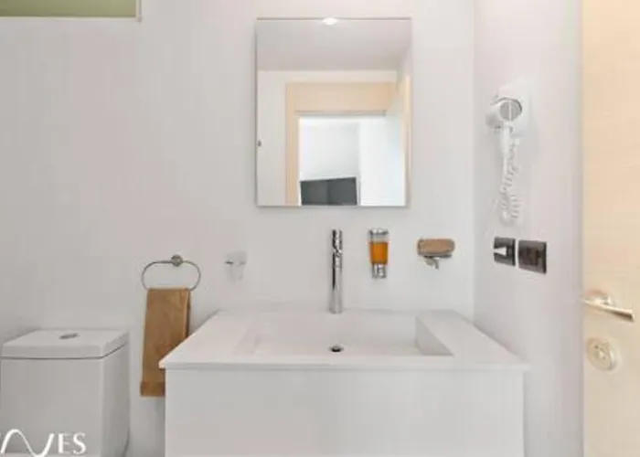 Casa vacanze 1 Rec. C/Vista A La 5Ta Av. | A Pasos De La Playa *